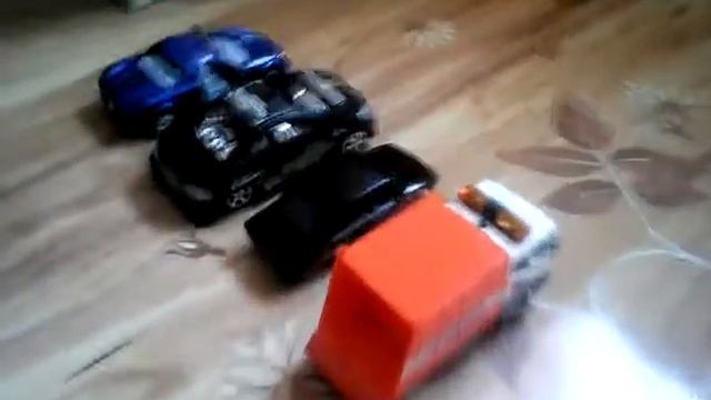 Сходка БПМN смотреть онлайн