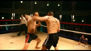 Бой Юрий Бойко против Игоря Казьмира.#юрийбойко#бои#рекомендации