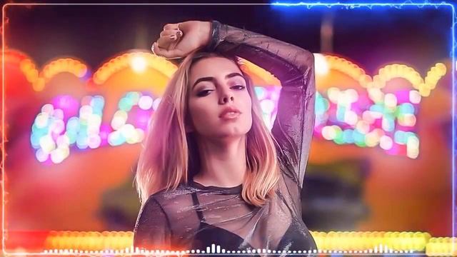 КЛУБНЫЕ РЕМИКСЫ 2021 РУССКИЕ #16 Слушать Хиты 2021 Года 🔥 Топ Музыка 2021 ♫ Клубные Песни 2021