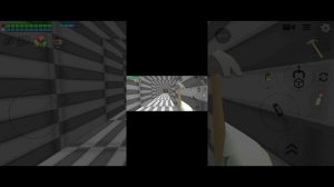 обзор на игру в кальмара в чикен Ган.