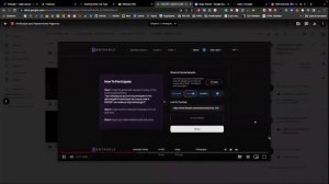 AMA with Entangle Protocol, Liquidity Centric Sub-Layer