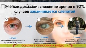 Тобрадекс глазные капли инструкция цена в турции 🔴 Как лечить глаза зрение 👍