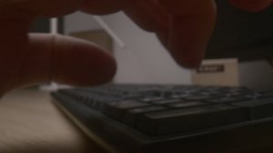 Путь коробки Л-Пак