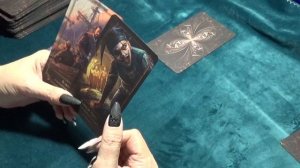 ПОЧЕМУ МНЕ ПЛОХО? #тарорасклад#