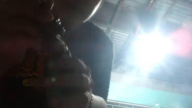 cloud test part2 teslacigs смотреть онлайн