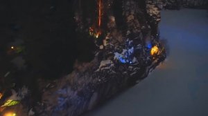 Адажио Альбинони. Таинство застывшего мира..