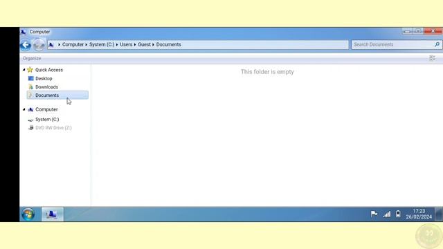 mobile ko computer kaise banaye 2024 | mobile me computer kaise chalaye 2024 | मोबाइल में कंप्यूटर смотреть онлайн