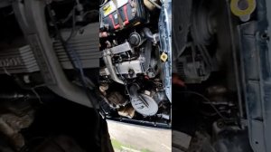 свап 1hdt на прадо78