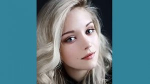 Истории из жизни Это неслыханно  Получается мне в родительском доме места нет