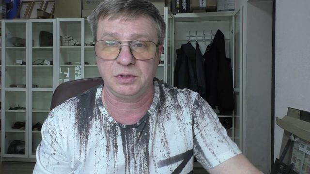 ТЕСТ D2 Supreme (2 часть). И РАСПРОДАЖА 3-х ножей. Ножевая мастерская СЛОН и Ко.