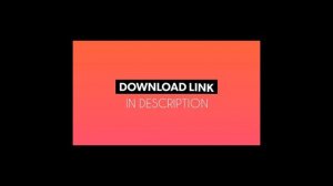 Adobe Media Encoder 2023 v23.2.0.63  Crack | Adobe Media Encoder 23 Crack | Adobe Media Encoder Cra