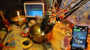 23.3СМ 169Ф МИ 150 432 ГЦ 15.4К 1591ГР