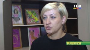 КВН-щики Искитимского района выехали в лагерь «Радужный»