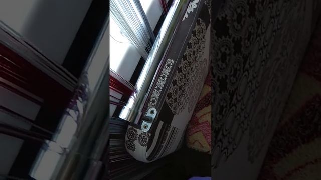 Салфетка Инволвер AQUAmagic ULTRA двухсторонняя справится с любой грязью смотреть онлайн