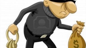 Облом очередного мошенника из ПКБ