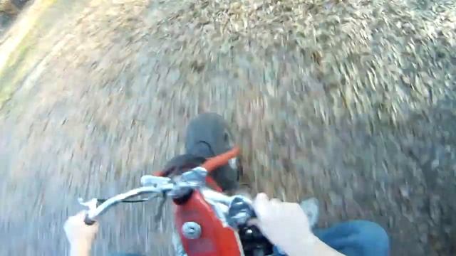 ATC 70 lifan 110 смотреть онлайн