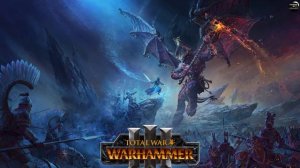 Ryzen 5 7600x vs 7 7700x vs 7 7800x3D / Test / UWQHD - 4K / 3440p - 2160p / RTX 4090 / in 8 Games