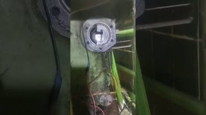 Замена сальников в скалке ударника.Ремонт пресса пкп 10