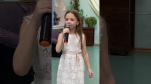 Осипова Анна - Ёлка-супермодель