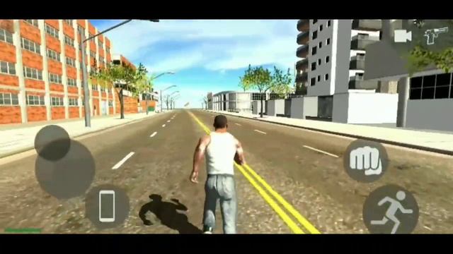 Bugatti ka code kya hai//Indian bikes driving 3d game //bugatti cheat code#saurabhgamer #bugatti смотреть онлайн