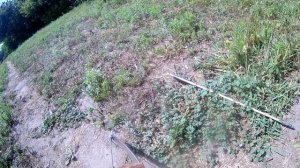 Самый простой и надежный арбалет средневекового типа