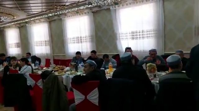 Еркін Нұржанов Төреш түрлі арман әні тойда смотреть онлайн