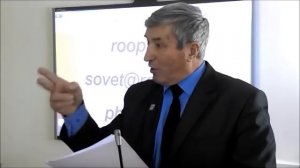 Экономические вопросы в пчеловодстве. Пчеловод-практик, автор "Видеопасека" Н.Н. Осташов.