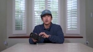 Nikon Z30 + Nikon Z 24-200mm f4-6.3 VR is an INSANE COMBO for Landscape Photography