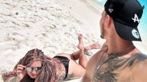 Мы #НеБлогеры #паттайя #пхукет #сингапур #россия #владик #геленджик #симиланы #тайланд #сочи #анапа