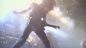 Skid Row - Quicksand Jesus. 1991.