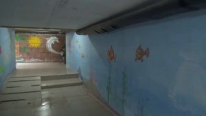 Турция. Отель Armas Gul Beach Resort 4* (Армас Гул Бич 4*) ранее Отиум Гул бич