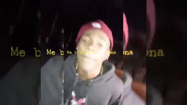 DEPORTIVO CALENTÓN (FREESTYLE)#1 смотреть онлайн