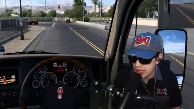 El APRENDIZ del COYOTE 🚨 смотреть онлайн