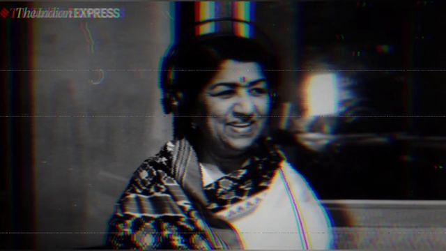 De dol dol dol tol pal tolhal bhasi sab kichu taigya.. Arijit Singh | A tribute to Lata Mangeshkar смотреть онлайн