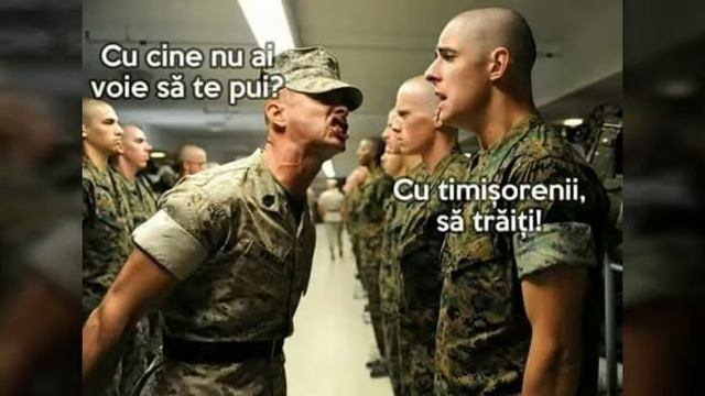 My style DJ VIO . смотреть онлайн