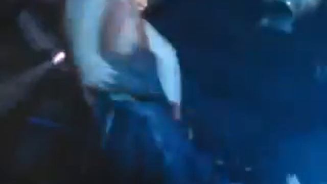 One Tree Hill :: Nathan, Mouth and Skills STRIP!!!! смотреть онлайн