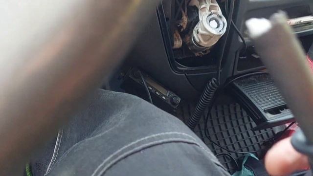 MB sprinter w903 rupiaa hajoamaan käsiin смотреть онлайн