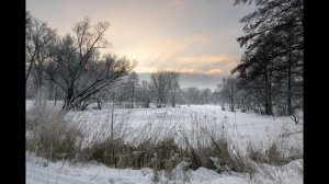 Ветер перемен (Максим Дунаевский)@