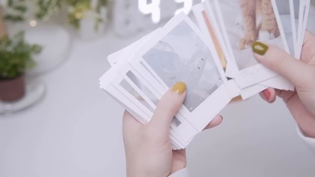 🛒 stationery haul // Ali Expressで購入した文房具の開封 смотреть онлайн