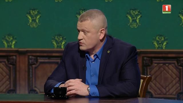 Инаугурация Трампа изменит мир?| Пятилетка качества | Демократия — это цензура? Клуб редакторов