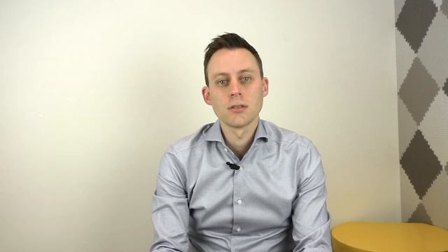 Dynamische Facebook remarketing - Smart Lab Aflevering #15