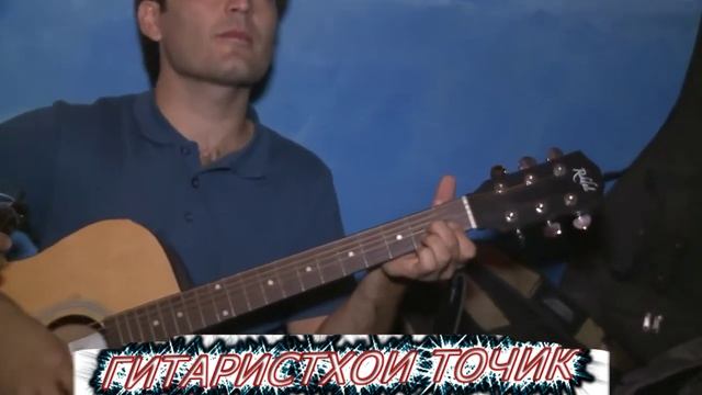 Ай себаки сурхи ман смотреть онлайн