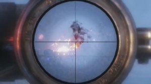 Metro Exodus: Прохождение, часть 7