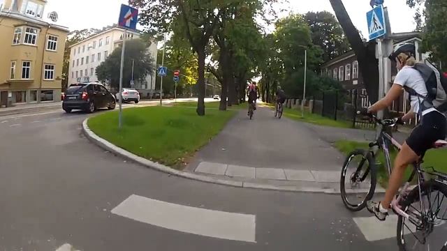 video2016inet смотреть онлайн