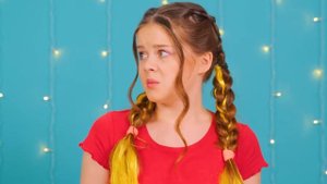 Челлендж Шоколадная еда vs Настоящая еда #4 | Смешные розыгрыши! Тест на вкус от DaRaDa Challenge