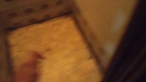 Реверсирование лифта | Лифтёр SturmVladik