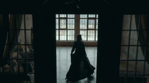 Armenchik - Siro Masin ❤️+❤️=❤️ (Cover by Henrik Aghasyan ft. Alita Aghasyan)