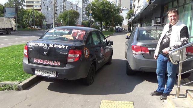 СтопХам-Цельнометаллическая оболочка🚷