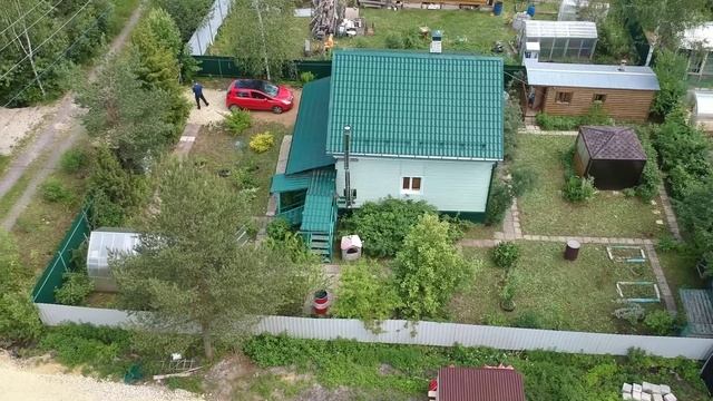 Продано!