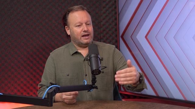 The risks of smart home devices, how vulnerable devices can let scammers into your home network смотреть онлайн